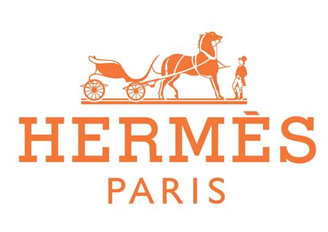 hermes bag with logo|hermes logo design.